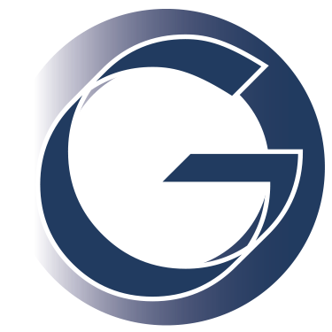 Monogramma G di StudioG